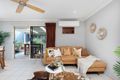 Property photo of 2/17 Melville Court Mount Coolum QLD 4573