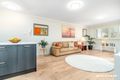 Property photo of 1/75 Elizabeth Jolley Crescent Franklin ACT 2913