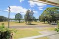 Property photo of 5 Edgewater Avenue Sussex Inlet NSW 2540