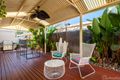 Property photo of 40 Keystone Loop Secret Harbour WA 6173