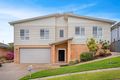 Property photo of 16 Monitor Street Adamstown Heights NSW 2289