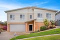 Property photo of 16 Monitor Street Adamstown Heights NSW 2289