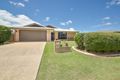 Property photo of 19 Sunpoint Way Calliope QLD 4680