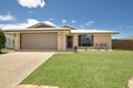 Property photo of 19 Sunpoint Way Calliope QLD 4680