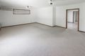 Property photo of 1/39 Reid Drive Coffs Harbour NSW 2450