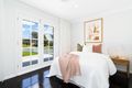 Property photo of 7 Tarrilli Place Kellyville NSW 2155