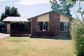 Property photo of 66 Sturt Circle Dubbo NSW 2830