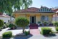 Property photo of 3 Travancore Avenue Maylands WA 6051