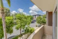 Property photo of 5/159 Clarence Road Indooroopilly QLD 4068