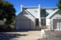 Property photo of 2/26 Ventura Street Sunrise Beach QLD 4567