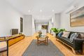 Property photo of 11/60-70 Cradle Mountain Drive Craigieburn VIC 3064