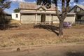 Property photo of 10 Arthur Street Coonamble NSW 2829