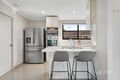 Property photo of 10 Midas Court Meadow Heights VIC 3048