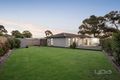 Property photo of 10 Midas Court Meadow Heights VIC 3048