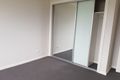 Property photo of 42 Beauchamp Drive The Ponds NSW 2769