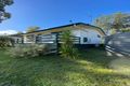 Property photo of 2 Edmanson Avenue Howqua Inlet VIC 3723