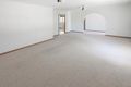 Property photo of 1/39 Reid Drive Coffs Harbour NSW 2450