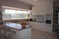 Property photo of 36 Namnan Way Gisborne South VIC 3437