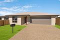 Property photo of 2/18 Banks Crescent Baringa QLD 4551