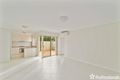 Property photo of 202C Waterloo Street Tuart Hill WA 6060