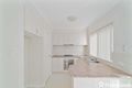 Property photo of 202C Waterloo Street Tuart Hill WA 6060