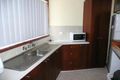 Property photo of 2/20 Little Wynter Street Taree NSW 2430