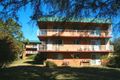 Property photo of 15/6 Scott Street East Toowoomba QLD 4350