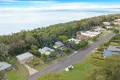 Property photo of 138 Kingfisher Parade Toogoom QLD 4655