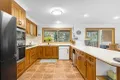 Property photo of 138 Kingfisher Parade Toogoom QLD 4655