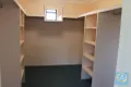 Property photo of 17 Creek Road Tannum Sands QLD 4680
