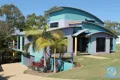 Property photo of 17 Creek Road Tannum Sands QLD 4680