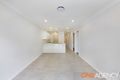 Property photo of 30 Bronzewing Drive Erina NSW 2250