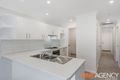Property photo of 30 Bronzewing Drive Erina NSW 2250