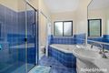 Property photo of 17 Katrina Boulevard New Auckland QLD 4680