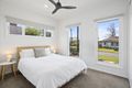 Property photo of 6 Rosedale Avenue Keiraville NSW 2500