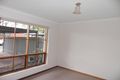 Property photo of 4/29 Bridge Street Kensington SA 5068