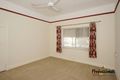Property photo of 3 Travancore Avenue Maylands WA 6051