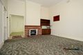 Property photo of 3 Travancore Avenue Maylands WA 6051