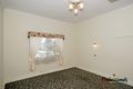 Property photo of 3 Travancore Avenue Maylands WA 6051