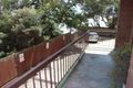 Property photo of 3 Helen Street Merewether NSW 2291