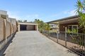 Property photo of 2 Jade Place Wembley Downs WA 6019