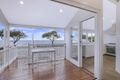 Property photo of 564 Flinders Parade Brighton QLD 4017