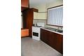 Property photo of 2/20 Little Wynter Street Taree NSW 2430