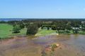 Property photo of 15 Deacon Lane Boonooroo QLD 4650