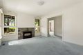 Property photo of 60 Cypress Avenue Glen Waverley VIC 3150