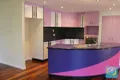 Property photo of 17 Creek Road Tannum Sands QLD 4680
