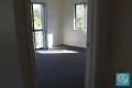 Property photo of 17 Creek Road Tannum Sands QLD 4680