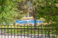 Property photo of 80 Waterfront Parkway Shoalwater WA 6169