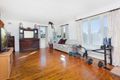 Property photo of 33 Andrew Crescent Mount Warrigal NSW 2528