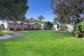 Property photo of 33 Andrew Crescent Mount Warrigal NSW 2528